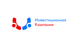 без-фона-логотип-Российская-Инвестиционная-Компания